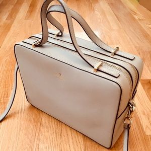 Kate Spade Cedar Street Joyce Handbag